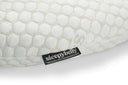 Sleepybelly Pregnancy Pillow-Sleepybelly-Nude (Baby Pink)- Tiny Trader - Gold Coast Baby Shop