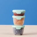 Snack Tubs-B.box-Forest- Tiny Trader - Gold Coast Baby Shop