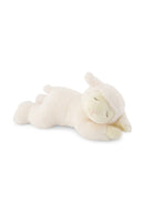 Snugle Bunnies Lambie