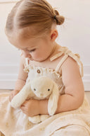 Snuggle Bunnies - Little Love Little Sunshine