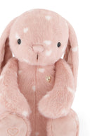 Snuggle Bunnies - Little Love Penelope