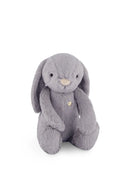Snuggle Bunnies - Penelope - Silver