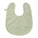 Starlight Snuggle Bib-Snuggle Hunny- Tiny Trader - Gold Coast Baby Shop