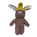 Stella rabbit-and the little dog laughed- Tiny Trader - Gold Coast Baby Shop