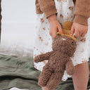 Stella rabbit-and the little dog laughed- Tiny Trader - Gold Coast Baby Shop