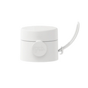 Switch Lid Pack-Frank Green-Cloud- Tiny Trader - Gold Coast Baby Shop
