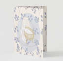 The Name Nest Cards - assorted-The Name Nest- Tiny Trader - Gold Coast Baby Shop