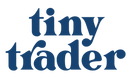 Tiny Trader 