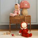 Toadstool Lamp - Musk-Olli Ella- Tiny Trader - Gold Coast Baby Shop