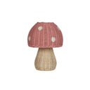 Toadstool Lamp - Musk-Olli Ella- Tiny Trader - Gold Coast Baby Shop