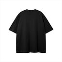 Treasures regular T-Shirt | Black-MAKU THE LABEL-S- Tiny Trader - Gold Coast Baby Shop