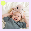 <strong>1 & Under</strong>