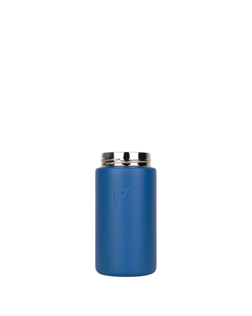 Universal Insulated Base 350ml | Various-Montii Co-Tiny Trader
