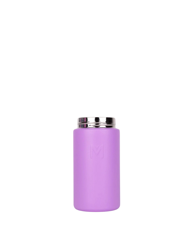 Universal Insulated Base 350ml | Various-Montii Co-Tiny Trader