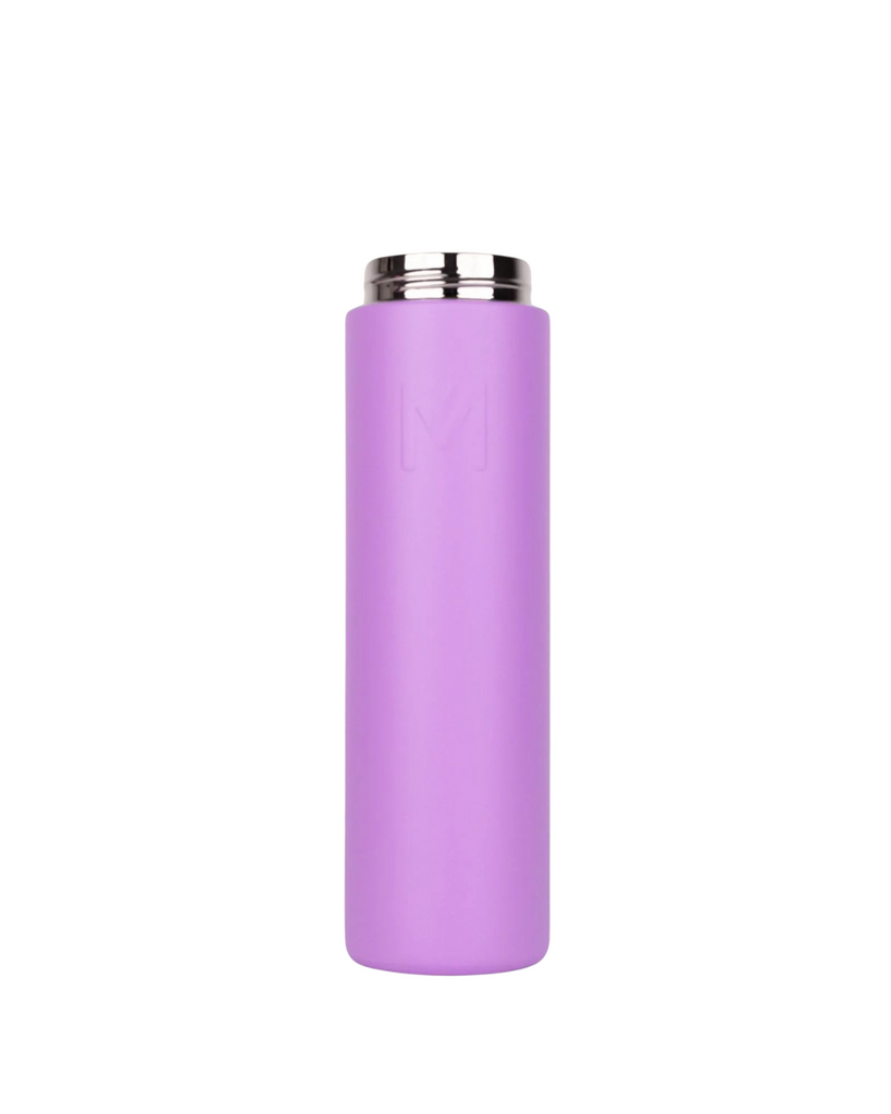 Universal Insulated Base 700ml | Various-Montii Co-Tiny Trader