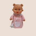Nenotin Baby Dolls - 21cm