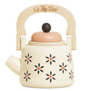 Vintage Kettle-Le Toy Van- Tiny Trader - Gold Coast Baby Shop