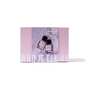 Who Is Elijah Mothers Day Set