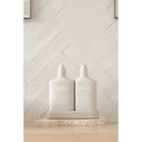 Wash & Lotion Duo & Tray | Sea Cotton & Coconut-Al.ive Body- Tiny Trader - Gold Coast Baby Shop