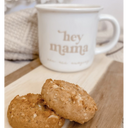 White Choc Chip and Macadamia Nut Lactation Cookies - Best Seller-Cookies-Milk and Nourish-3 Pack- Tiny Trader - Gold Coast Baby Shop