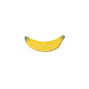 Wooden Fruit & Vegetables-Kaper Kidz-Banana- Tiny Trader - Gold Coast Baby Shop
