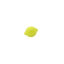 Wooden Fruit & Vegetables-Kaper Kidz-Lemon- Tiny Trader - Gold Coast Baby Shop