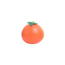 Wooden Fruit & Vegetables-Kaper Kidz-Orange- Tiny Trader - Gold Coast Baby Shop