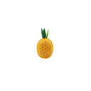 Wooden Fruit & Vegetables-Kaper Kidz-Pineapple- Tiny Trader - Gold Coast Baby Shop