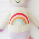 Zoe the Unicorn-Cuddle+Kind-Little- Tiny Trader - Gold Coast Baby Shop