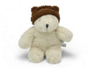 Freddie Bear | soft toy