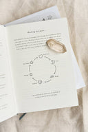 'Unravel' A Self-Reflection Journal
