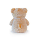 Little Theo Cuddlington Bear Soft Toy 10"/ 25 cm (New Style)