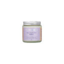 Tatas, Toosh, & Tum Stretch Mark Tallow Creme