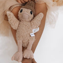 Poppy Duck | soft toy