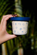 Brunch-Kins SNACK POT (220ml)