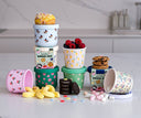 Brunch-Kins SNACK POT (220ml)