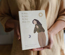 ‘To Stay, To Stay, To Stay With You' Book of Prose