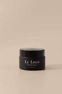 Beyond Balm Nip Cream | Postpartum, New Mom, Baby, Maternity