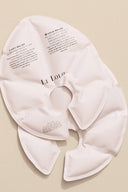 Hot & Cold Breast Therapy Packs | Breastfeeding, New Mom