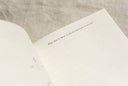 'Unravel' A Self-Reflection Journal