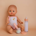 My First Tiny Tummies Gift Pack