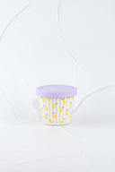 Zestie Bestie SNACK POT (220ml)