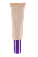 C-Section Mama Cream