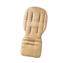 Mini & Me Universal Pram Liner Bethany