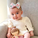 Sadie Bow