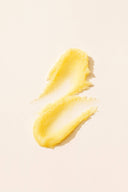 Beyond Balm Nip Cream | Postpartum, New Mom, Baby, Maternity