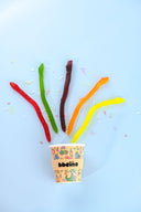 Party Animal in Orange (120ml)