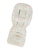 Mini & Me Univeral Pram Liner Amelia