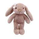 *NEW* Petite Vous Ruby the Bunny Mini Soft Toy