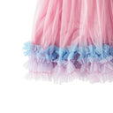 Blossom Dress